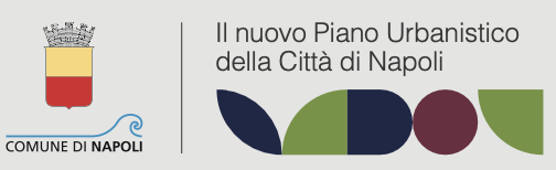 Napoli Cambia Piano