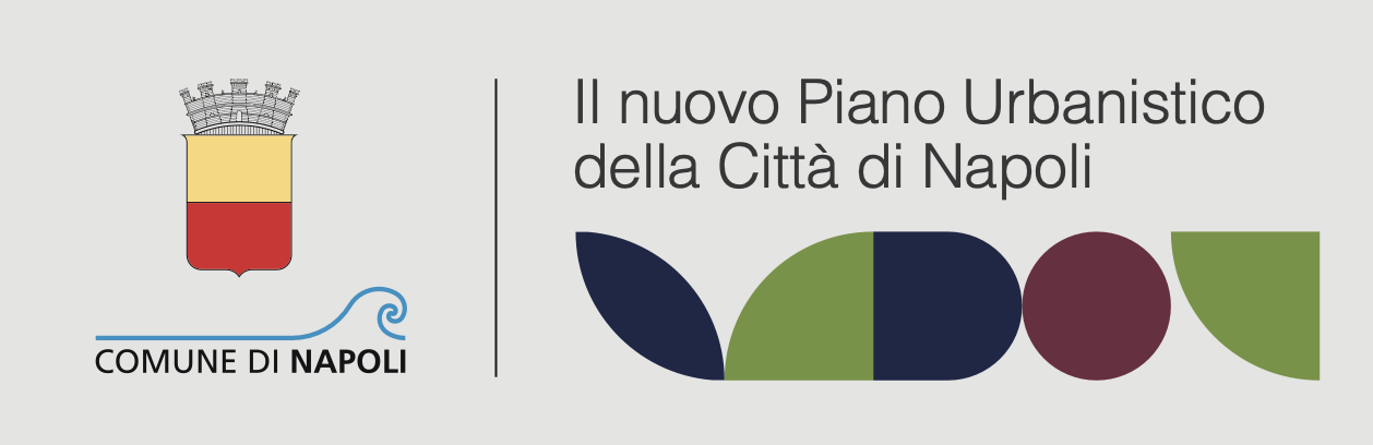 Napoli Cambia Piano